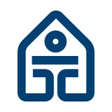 Australian Home Care - Other in Camberwell