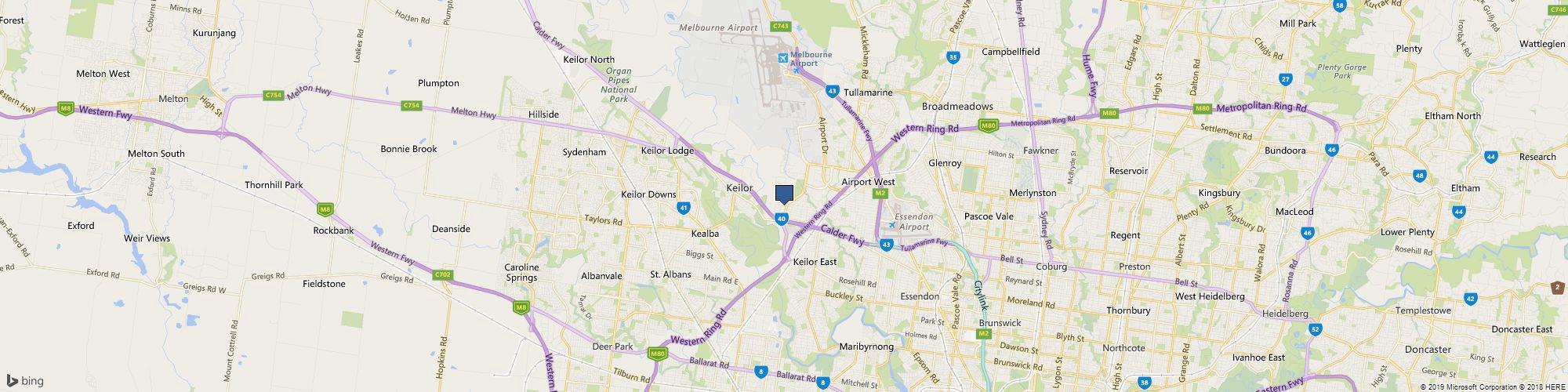 Australian Institute Of Occupational Hygienists cover photo
