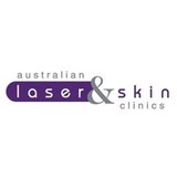 Australian Laser & Skin Clinics - Other in Moonee Ponds