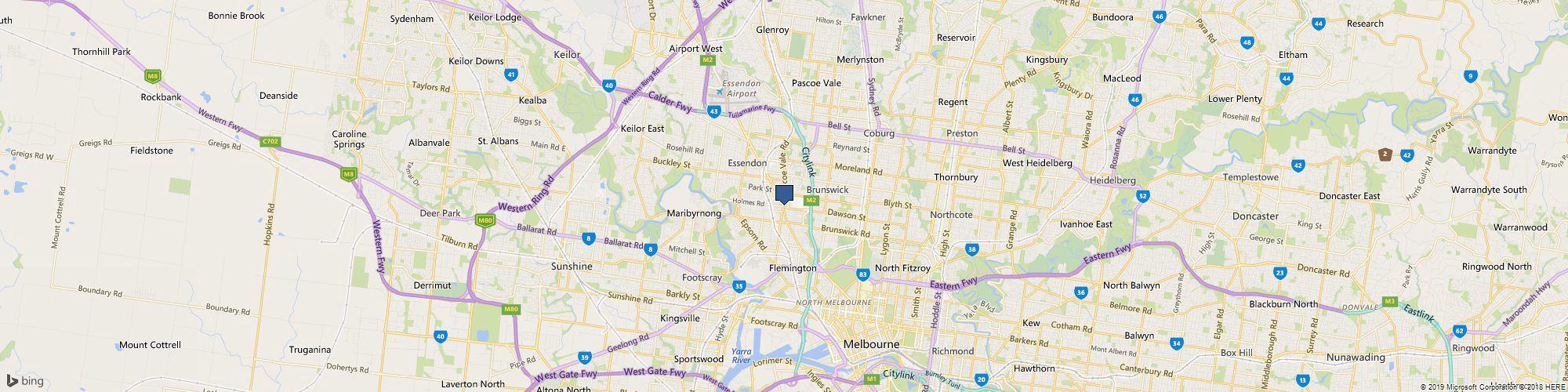 Australian Laser & Skin Clinics cover photo
