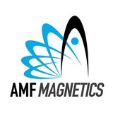 Australian Magnet Technology - Other in Botany