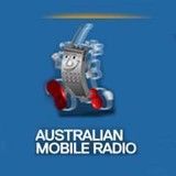 Australian Mobile Radio - Other in Silverwater