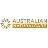 Australian NaturalCare - Other in North Ryde