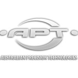 Australian Precision Technologies Pty Ltd - Other in Berwick