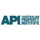 Australian Property Institute - Other in Hobart
