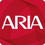 Australian Recording Industry Asscn Ltd - Other in Surry Hills