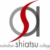 Australian Shiatsu College - Other in Brunswick
