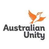 Australian Unity Investments - Other in Sydney