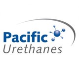 Australian Urethane Systems - Other in Kings Park