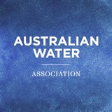 Australian Water Association - Other in St Leonards