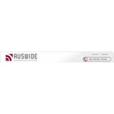 Auswide Communications - Other in Notting Hill