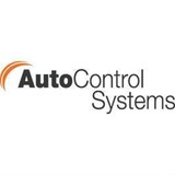 Auto Control Systems - Other in Welshpool