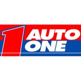 Auto One Beaudesert - Other in Beaudesert