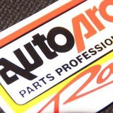 Auto Pro - Other in Campbelltown