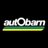 Autobarn Dandenong - Other in Dandenong