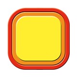 Automasters Midland - Other in Midland