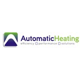 Automatic Heating Pty Ltd - Other in Tullamarine