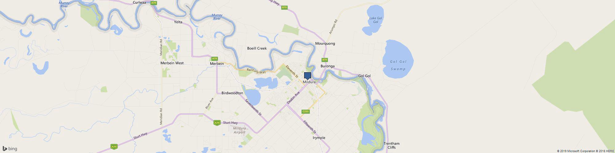 Autopro Mildura cover photo