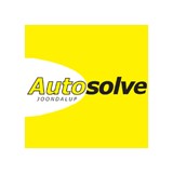 Autosolve - Other in Joondalup