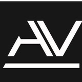 AV Digitech - Other in Underwood