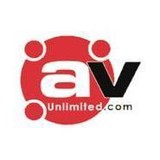 AV Unlimited.com - Other in Heidelberg West