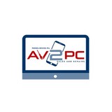Av2pc - Other in Somerville