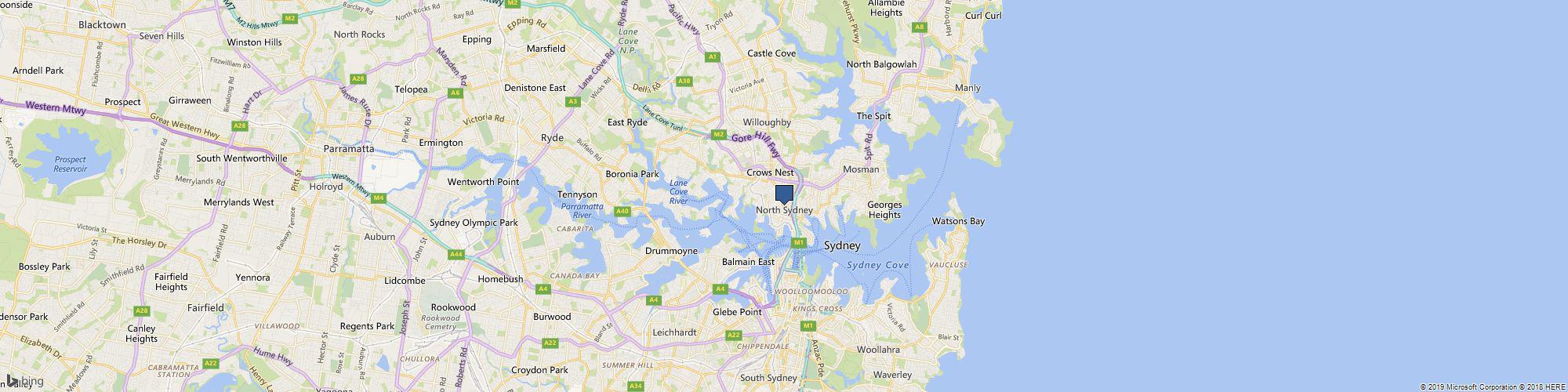 Avana Cosmetic & Laser Clinics cover photo