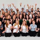 Avenue Dental Maroochydore - Dentists in Maroochydore