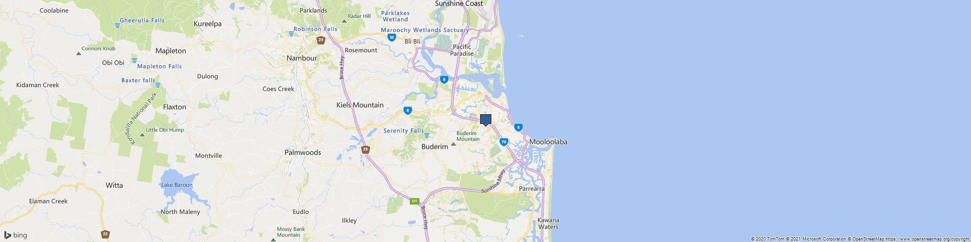 Avenue Dental Maroochydore cover photo