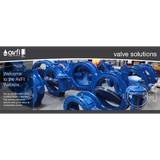 avfi PTY LTD - Other in Bundoora