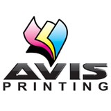 Avis Printing Pty Ltd - Other in Parramatta