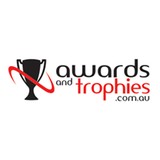 AwardsandTrophies.com.au - Other in Milton