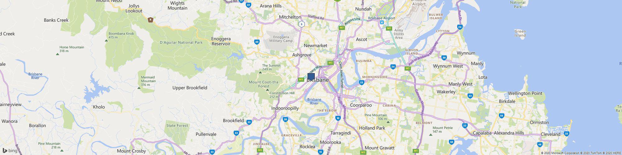 AwardsandTrophies.com.au cover photo