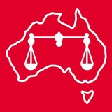 AWTA Product Testing - Other in Kensington