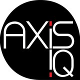 Axis Print Solutions - Other in Coffs Harbour