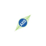 Axis Termite & Pest Services - Other in Victoria Point