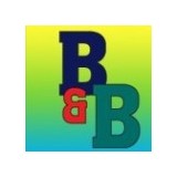 B & B Glass - Other in Slacks Creek