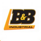 B & B Industrial - Other in Wagga Wagga