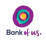 B & E Personal Banking - Other in Hobart