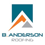 B Anderson Roofing Pty Ltd - Other in Essendon