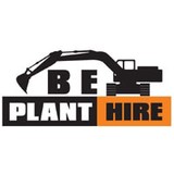 B E Plant Hire - Other in Burbank