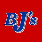 B.J.' s Bikes & Bits Pty Ltd - Other in Woolloongabba