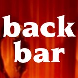 Back Bar Cocktail Lounge & Function Venue - Other in Windsor