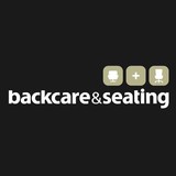 Backcare & Seating - Other in Keswick