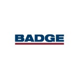 BADGE Constructions (WA) Pty Ltd - Home Builders & Building Contractors in Osborne Park