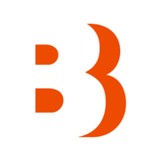 Baggio Legal - Solicitors & Lawyers in Kent Town