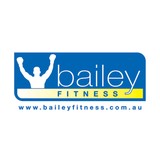 Bailey Fitness - Other in Morley