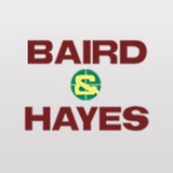 Baird & Hayes - Other in Ipswich