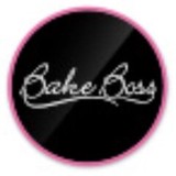 Bake Boss - Other in Wetherill Park