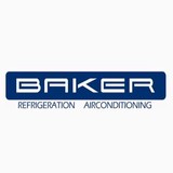 Baker A. J. & Sons Pty Ltd - Other in Darra